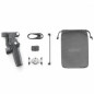 DJI Stabilisateur smartphone Osmo Mobile 7P DS507 DJI Stabilisateur smartphone Osmo Mobile 7P DS507