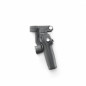 DJI Stabilisateur smartphone Osmo Mobile 7P DS507 DJI Stabilisateur smartphone Osmo Mobile 7P DS507