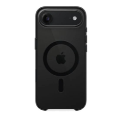 Coque MagSafe iPhone Air MGH24ZM/A - Ombre (Apple) — Apple ·