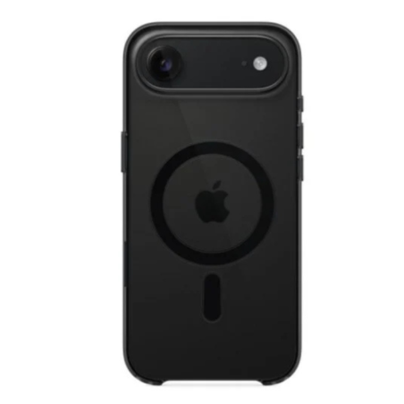 Coque MagSafe iPhone Air MGH24ZM/A - Ombre (Apple) — Apple ·