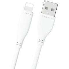 Câble USB vers Lightning XSSIVE 1 m | Smarty