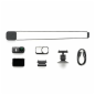 DJI Camera Osmo Nano Standard Combo – 128GB Black DJI Camera Osmo Nano Standard Combo – 128GB Black