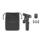 DJI Gimbal Osmo Mobile 8P – Standard Combo DJI Gimbal Osmo Mobile 8P – Standard Combo
