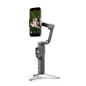 DJI Gimbal Osmo Mobile 8P – Standard Combo DJI Gimbal Osmo Mobile 8P – Standard Combo