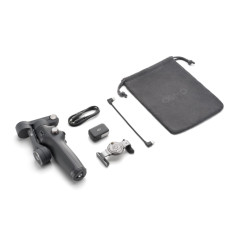 DJI Stabilisateur Osmo Mobile 8 – Pliable
