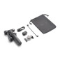 DJI Gimbal Osmo Mobile 8 – Foldable DJI Gimbal Osmo Mobile 8 – Foldable