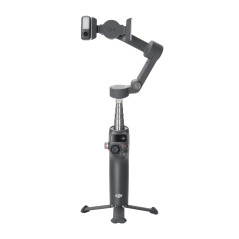 DJI Osmo Mobile 8 Gimbal | Smarty Paris
