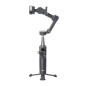 DJI Gimbal Osmo Mobile 8 – Foldable DJI Gimbal Osmo Mobile 8 – Foldable