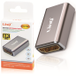 Adaptateur LinQ OTG7985 – HDMI femelle Adaptateur LinQ OTG7985 – HDMI femelle