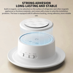 Xiaomi Mi Motion Activated Night Light 3 Veilleuse