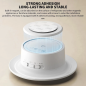Xiaomi Mi Motion Activated Night Light 3 Veilleuse Xiaomi Mi Motion Activated Night Light 3 Veilleuse