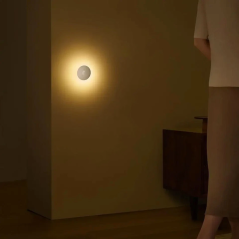 Xiaomi Night Light 3 | Smarty Paris