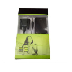 Adaptateur HDMI vers VGA audio USB | Smarty