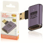 Adaptateur LinQ HD9629 – Mini HD vers HD femelle