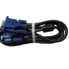 Câble VGA 15 broches 1,5 m | Smarty
