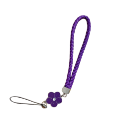 Eau de Parfum Fragrance World Renheit Parfum | Smarty Paris