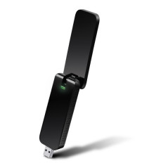 TP-Link Archer T4U USB WiFi Adapter | Smarty