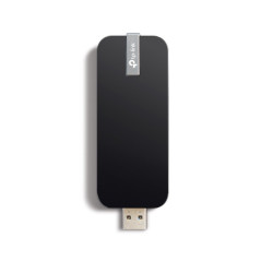 TP-Link Archer T4U USB WiFi Adapter | Smarty