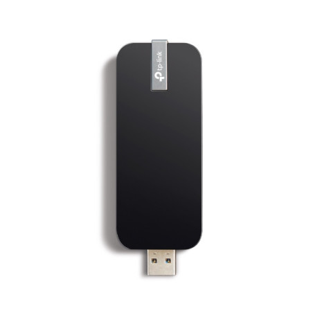 Adaptateur USB WiFi TP-Link Archer T4U – AC1300 bi-bande