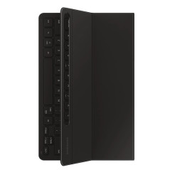 Samsung housse clavier Tab S9 Ultra/S10 Ultra | Smarty