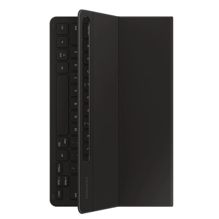 Samsung Keyboard Case Galaxy Tab S9 Ultra / S10 Ultra – French AZERTY, black
