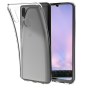 Clear Case ESSENTIELB Huawei P Smart 2019 Clear Case ESSENTIELB Huawei P Smart 2019