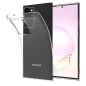Clear Flexible Case ESSENTIELB Samsung Galaxy Note S20 Ultra Clear Flexible Case ESSENTIELB Samsung Galaxy Note S20 Ultra