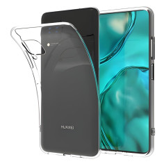 Coque souple ESSENTIELB Huawei P40 Lite | Smarty