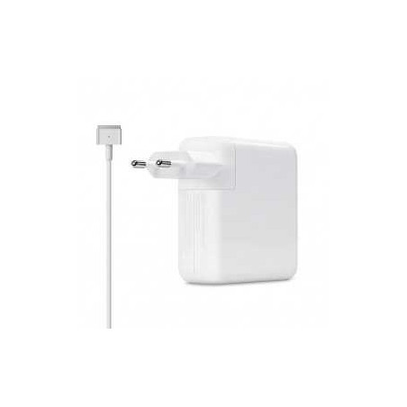 Adaptateur Secteur MagSafe 2 45W - Compatible - Alimentation Ref A0060