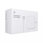 Adaptateur Secteur MagSafe 2 60W MD565TU/A - Retail Box (Apple) — Apple · Smarty Paris 18e