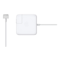 Adaptateur Secteur MagSafe 2 85W MD506E/A US Plug - Retail Box (Apple) — Apple · Smarty Paris 18e
