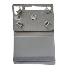 Protective Case for 7-inch Tablet | Smarty