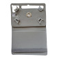 Protective Case for 7" Tablet Protective Case for 7" Tablet