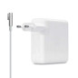Adaptateur Secteur MagSafe 85W - Compatible — ECO · Smarty Paris 18e
