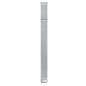 Bracelet magnétique ECO pour Amazfit GTS – 20 mm Gris Bracelet magnétique ECO pour Amazfit GTS – 20 mm Gris