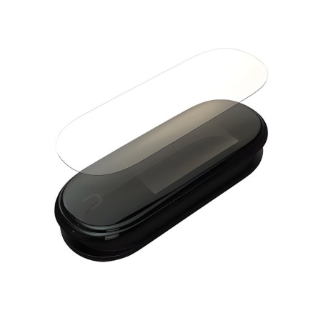 MIJOBS screen protector Mi Band 4/5 | Smarty