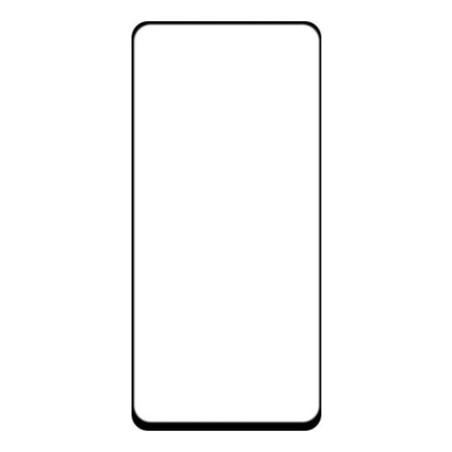 Xiaomi Verre trempé Redmi 10 Lite – Noir