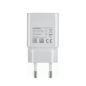 Adaptateur Secteur USB 10W - Huawei Chargeur - Blanc