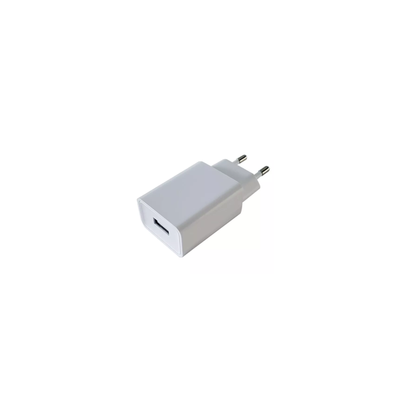 Adaptateur Secteur USB 10W HISENSE A88-502000 5V-2A