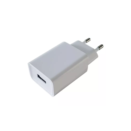 Adaptateur Secteur USB 10W HISENSE A88-502000 5V-2A - Alimentation Ref