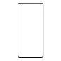 Xiaomi Tempered Glass POCO M7 Pro 5G