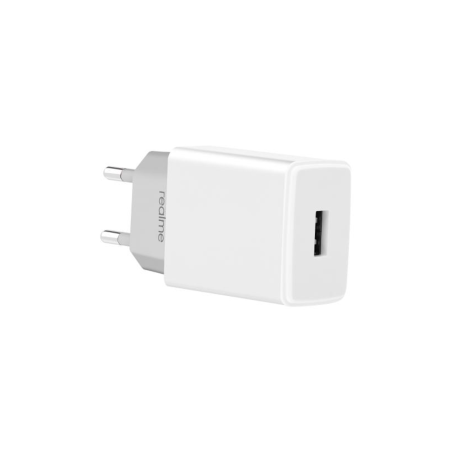 Adaptateur Secteur USB 10W Realme OP52CAEH - Vrac - Alimentation Ref A