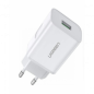 Adaptateur Secteur USB 3.0 - UGREEN 10133 - Quick Charge 18W