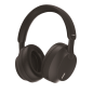 Bluetooth Headphones LinQ EAR9579 – Black Bluetooth Headphones LinQ EAR9579 – Black