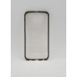 Samsung Galaxy S6 Coque Crystal – Transparente Samsung Galaxy S6 Coque Crystal – Transparente