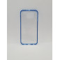 Samsung Galaxy S6 Coque Crystal – Transparente Samsung Galaxy S6 Coque Crystal – Transparente