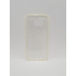 Samsung Galaxy S6 Coque Crystal – Transparente Samsung Galaxy S6 Coque Crystal – Transparente