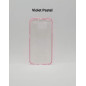 Samsung Galaxy S6 Coque Crystal – Transparente Samsung Galaxy S6 Coque Crystal – Transparente