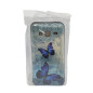 Samsung Silicone Case Galaxy J3 – Landscape Series