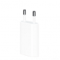 Adaptateur Secteur USB 5W (Service Pack) — Service Pack · Smarty Paris 18e